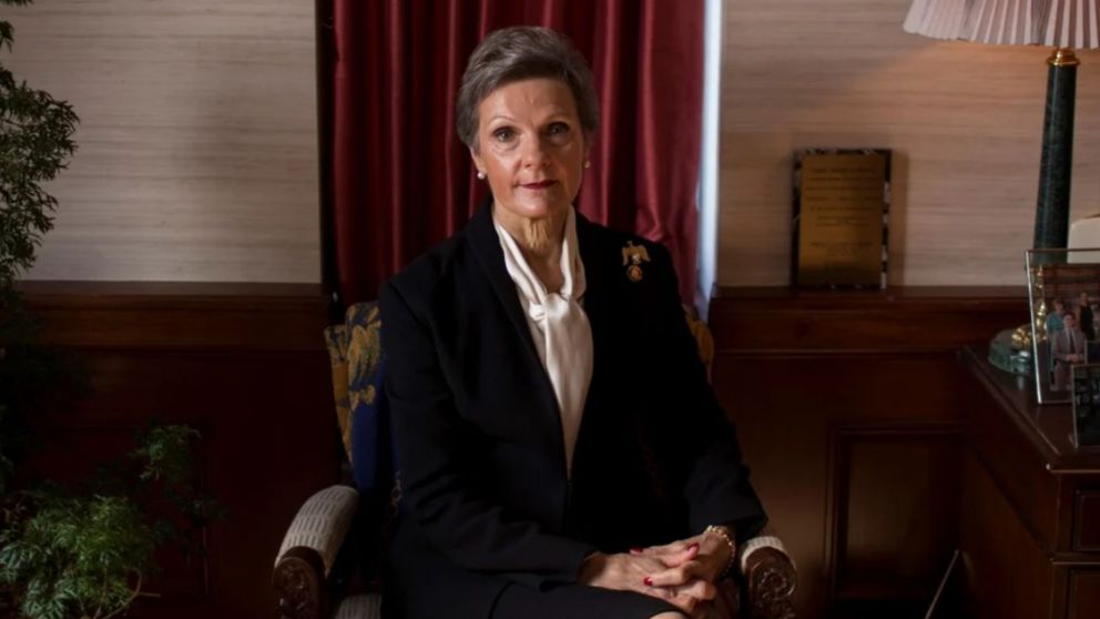 La jueza Loretta Preska rechazó la prórroga que habían pedido los abogados del país