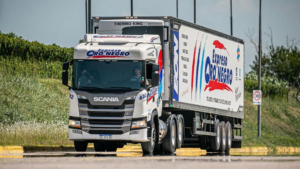 En qué horario estará restringida la circulación