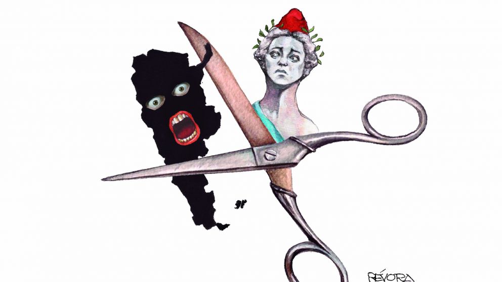 El superávit fiscal récord siembra optimismo en el mercado