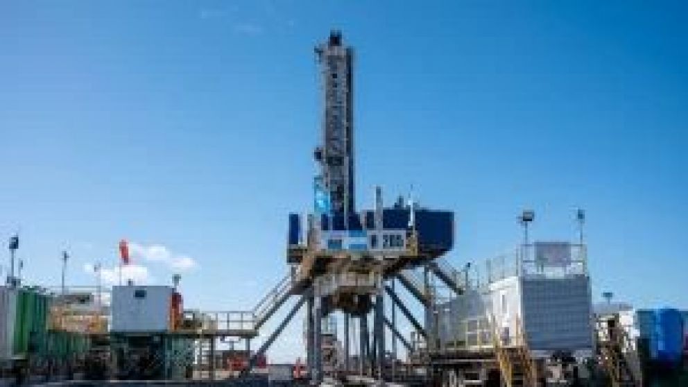 La petrolera nacional avanza en la cesión o devolución de áreas a las provincias. En el caso de Santa Cruz, se ratifica el interés sobre la Cuenca Austral en el desarrollo del no convencional, como ya lo había confirmado el ministro de Energía, Jaime Álv