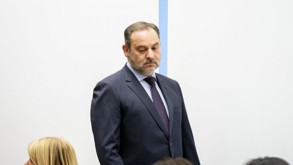 Fuente: Europa Press