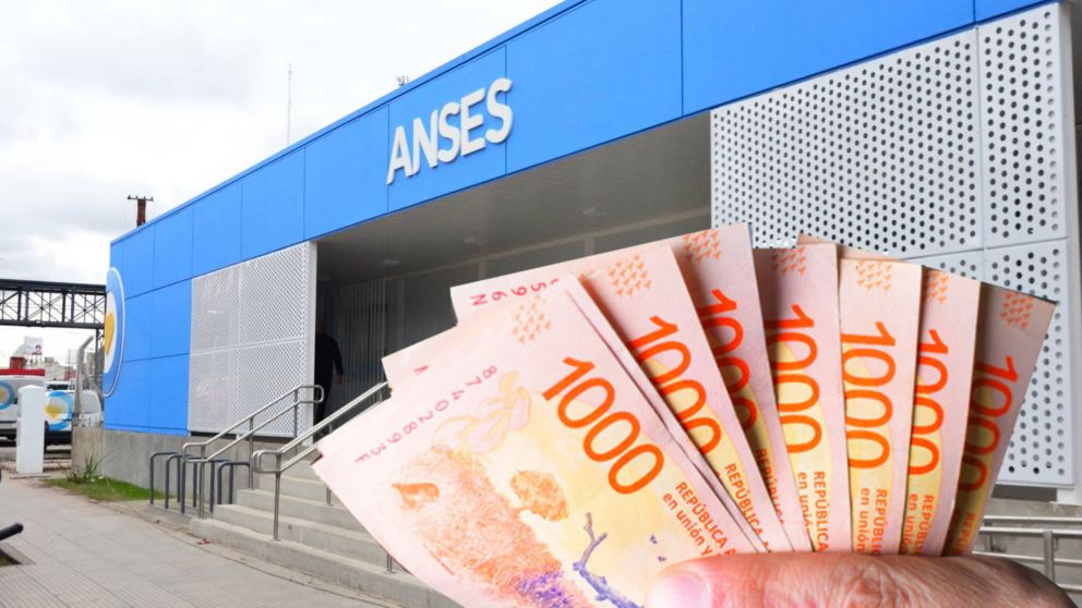 Planilla de Ayuda Escolar 2024