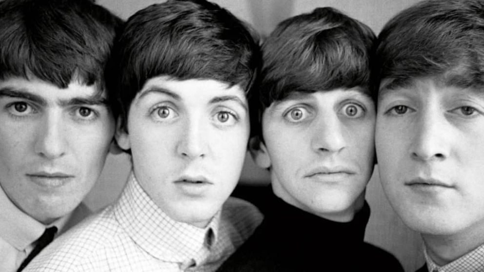 La canción ya está disponible en las plataformas de streaming