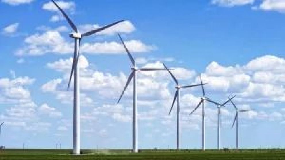 La Ley 27.191 que impulsaba las energías renovables vence en 2025. El compromiso era llegar al 20% de generación para este año y al 30% en 2030. Para lograr este último se requiere duplicar la capacidad de generación actual.