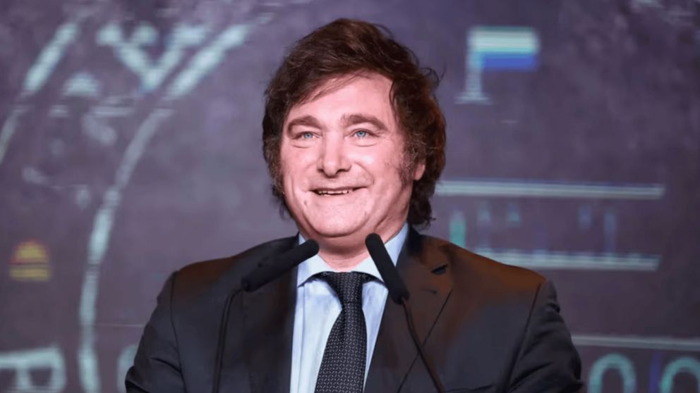 Milei eliminará fondos por decreto