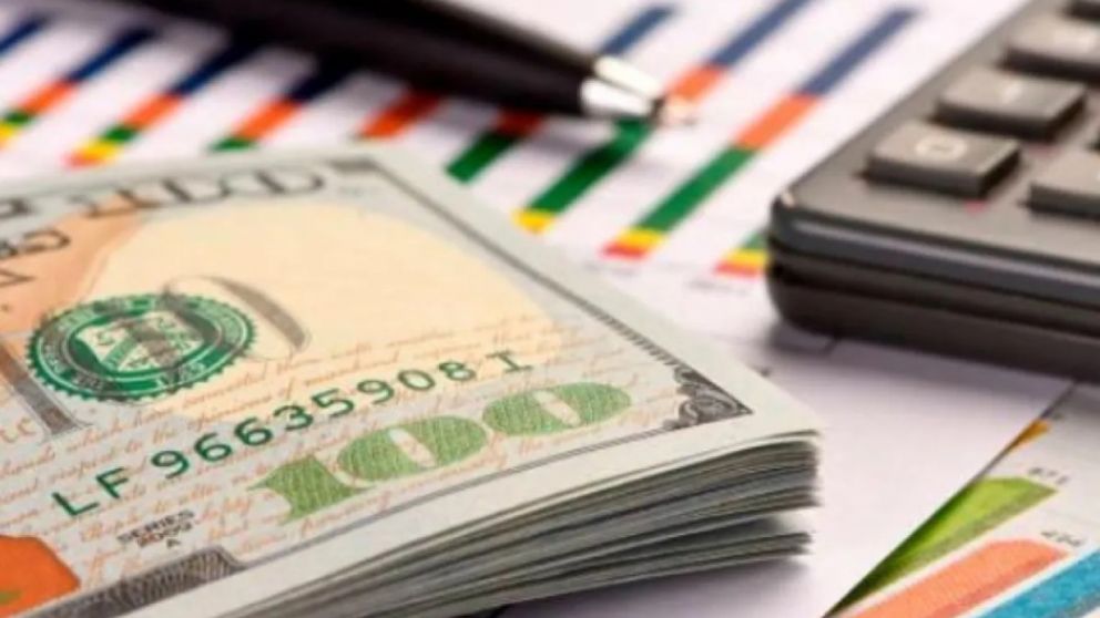 Por qué se dio el aumento