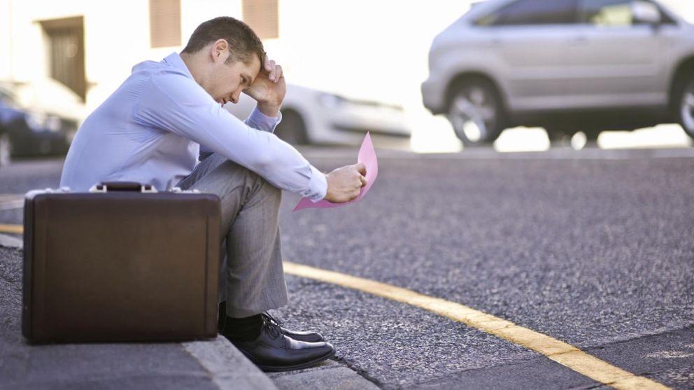 La devaluación del peso y la disparada de la inflación golpean a trabajadores, incluso a los profesionales