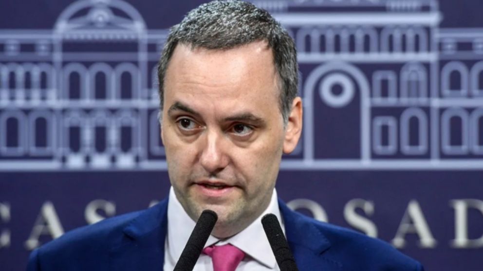 El Gobierno desconoce la paritaria docente