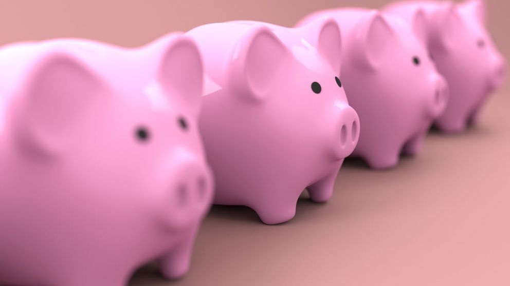 Plazo fijo UVA es una buena opción contra la inflación