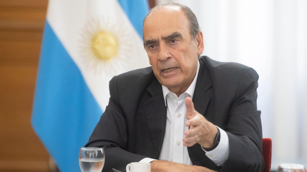 "Deberán esperar a que hayan más recursos o se sancione una nueva ley de coparticipación"