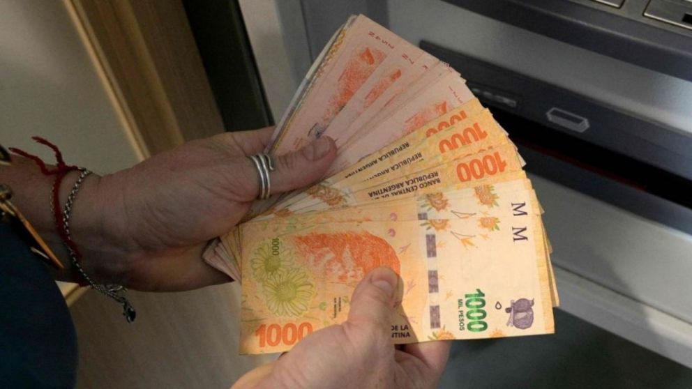 La CGT viene cerrando acuerdos paritarios de corto plazo