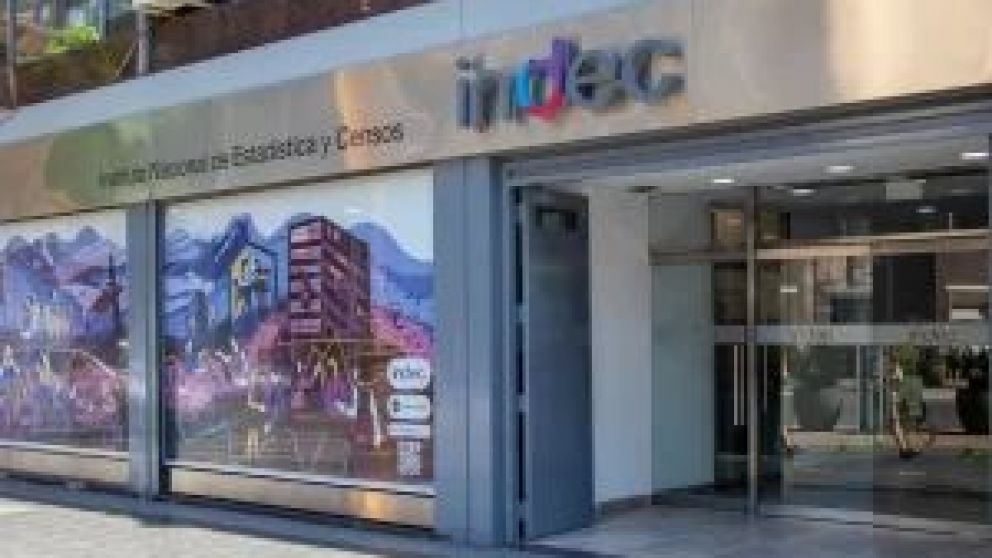 Enero arrancó con deflación de alimentos, pero aún no se puede hablar de cambio de tendencia