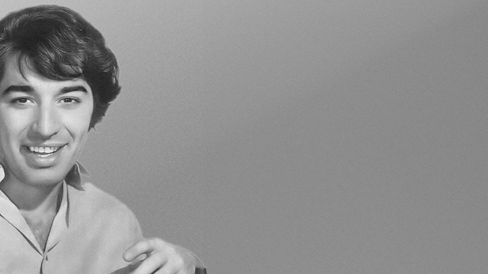 Sandro x Nosotras se realiza este miércoles a las 20