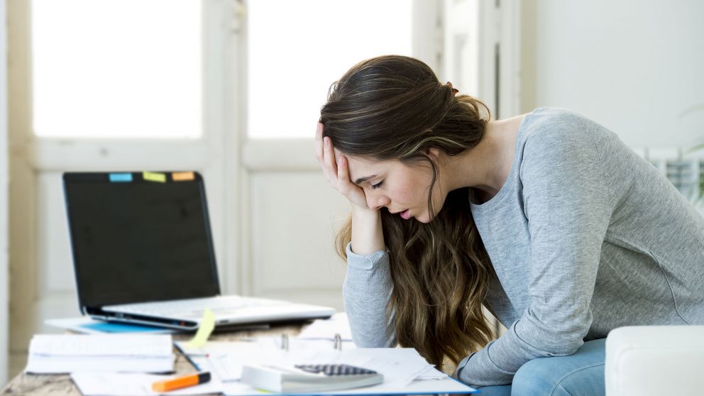 Crece la angustia para poder alquilar por las exigentes condiciones