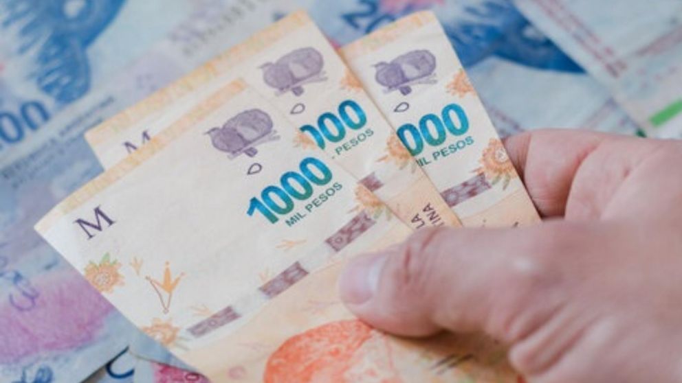 fecha de cobro febrero 2024