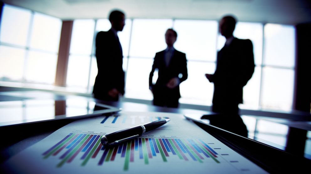 Ocho de cada diez empresarios creen que la econom�a comenz� a empeorar a fin de 2023