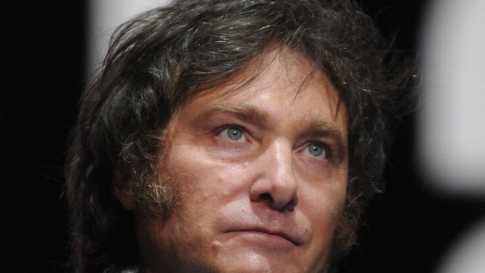 Javier Milei y el papa Francisco se verán personalmente por primera vez