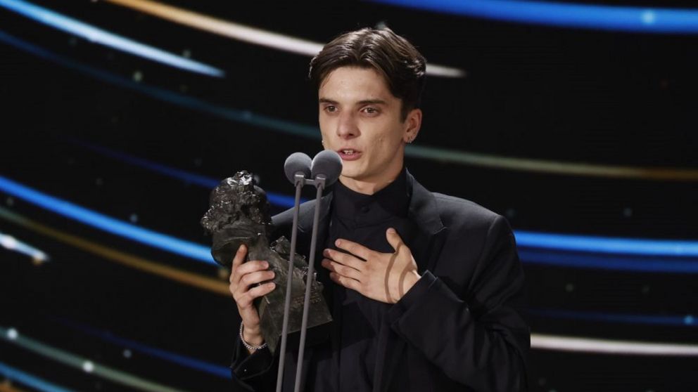 "Argentina está pasando por un momento delicado"