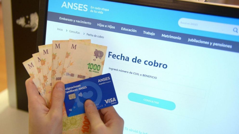 Cómo hacer el reclamo si no cobre el 100% del Potenciar Trabajo