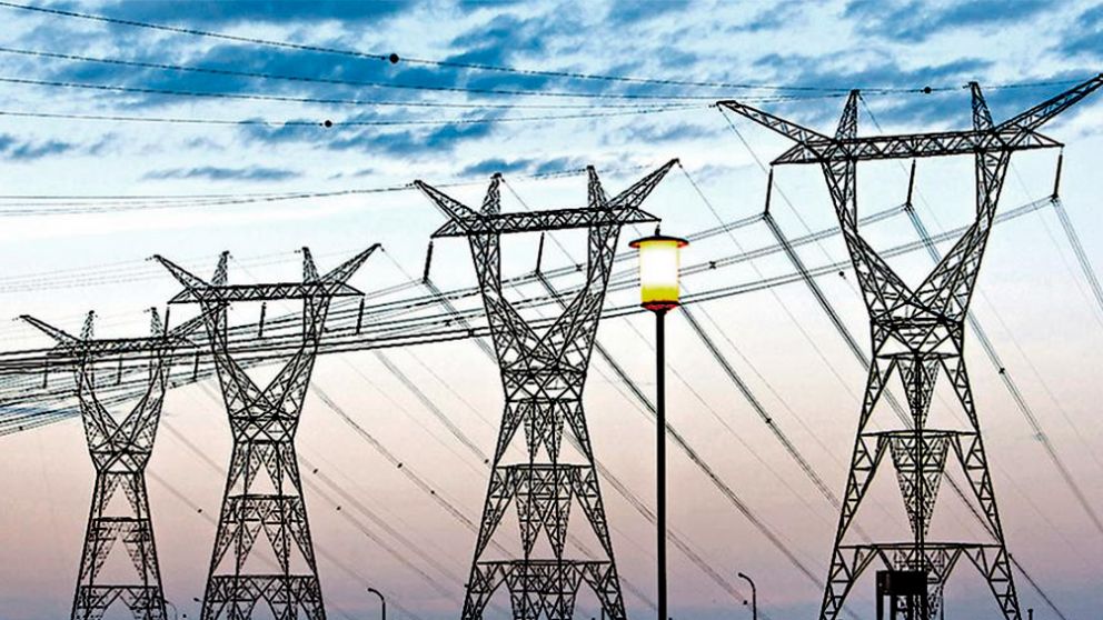Formosa continuará con el subsidio provincial a la energía eléctrica