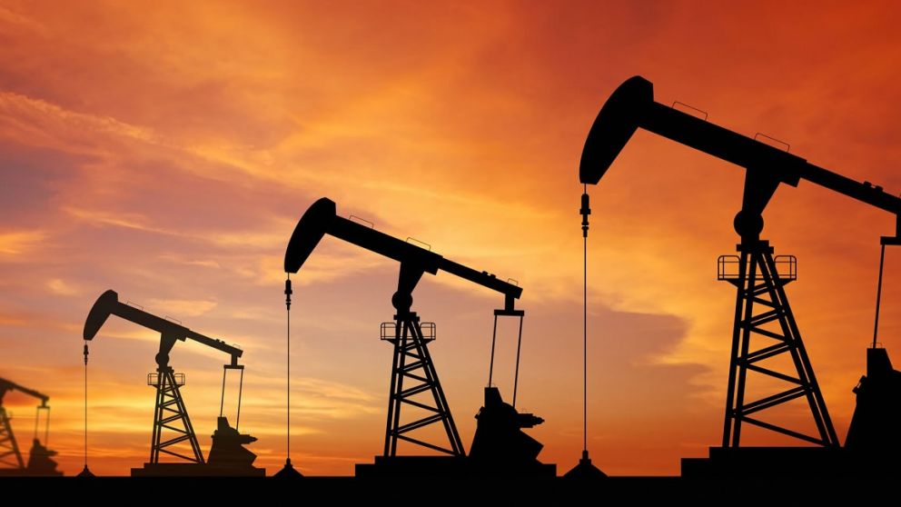 Durante 2023, cayeron las operaciones de compra y fusiones de empresas en el país