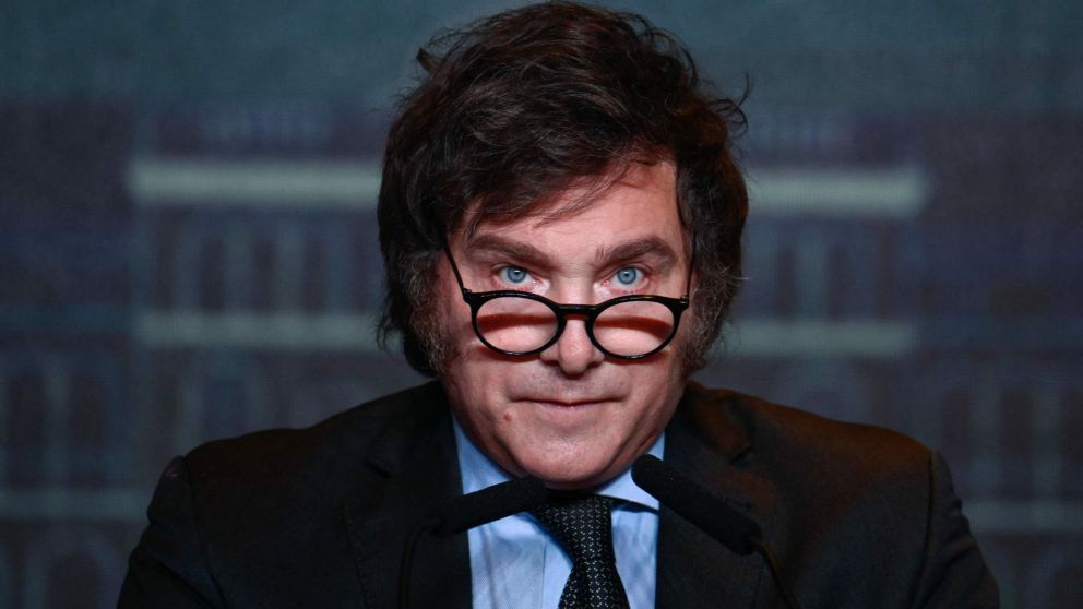 De qué trata el mecanismo al que quiere recurrir Milei