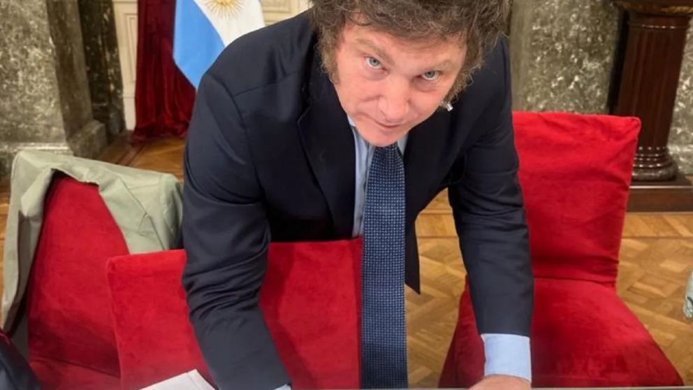 Aunque consideran trabajar el proyecto, aún no definen estrategia