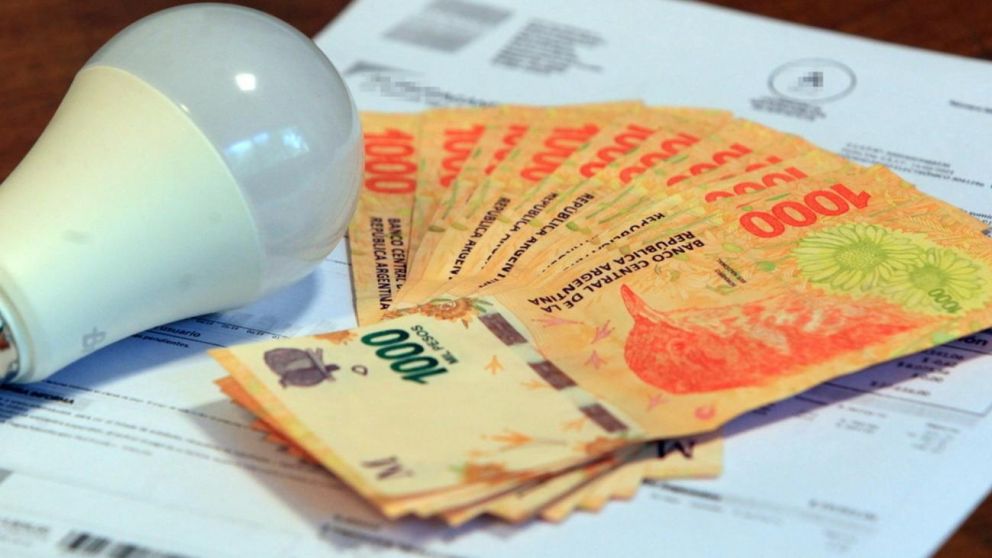 Elecciones 2023: prevén aumentos de luz para noviembre
