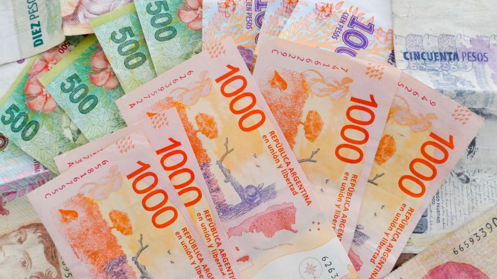 Bono de fin de a�o 2022