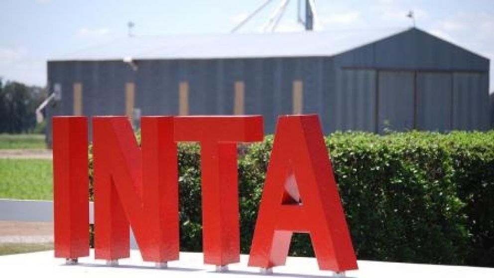 Retiros voluntarios en el INTA
