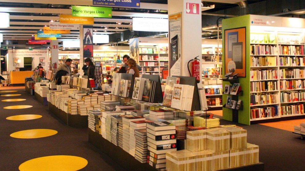 El perjuicio que genera para el oficio la amenaza de que el trabajo humano sea reemplazado por máquinas