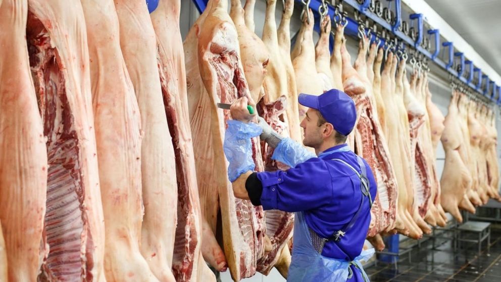 ¿De cuánto será la inflación de enero?