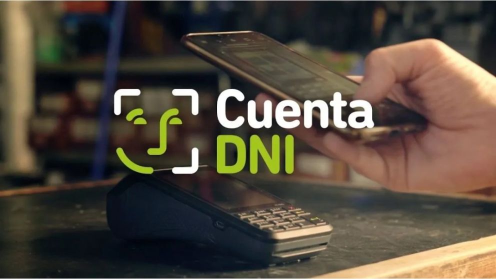 Error h03 en Cuenta DNI: Qu� es