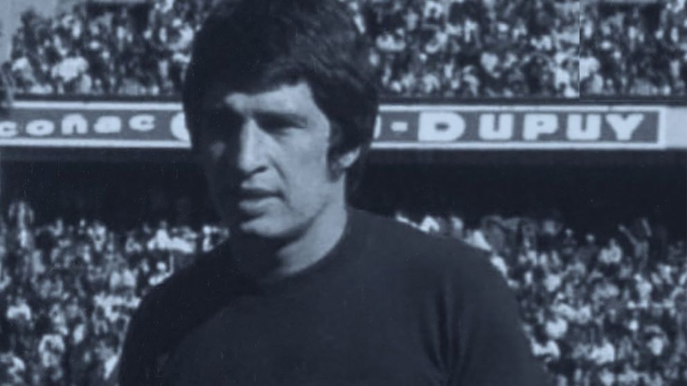 La historia inolvidable de un Superclásico marcado por un récord irrompible