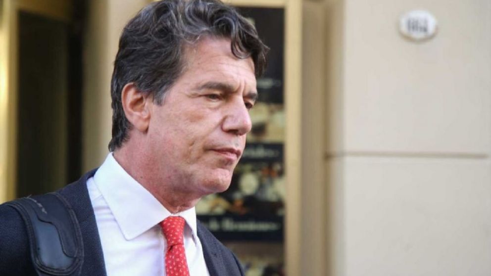 Redistribución de entidades del Estado