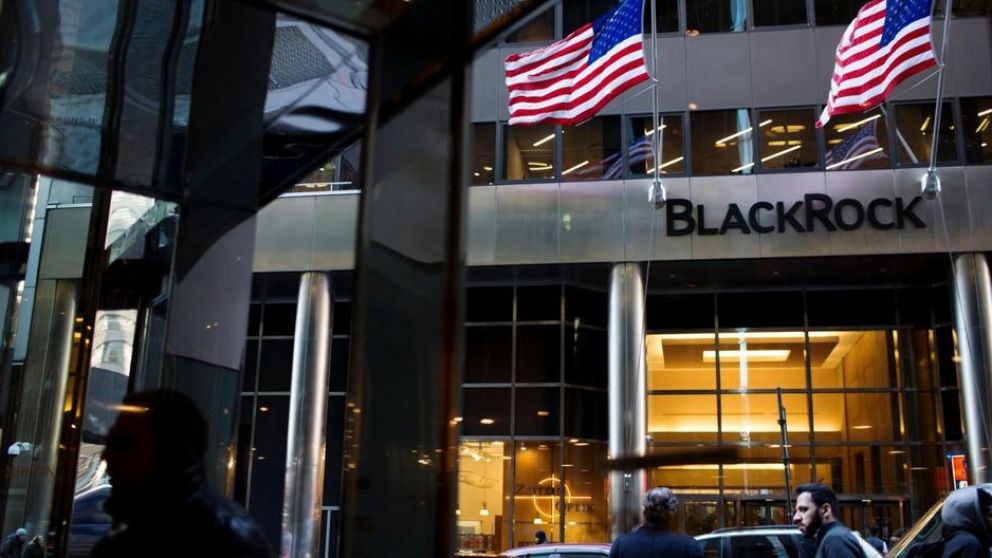 El Grupo Ad Hoc, liderado por BlackRock Financial Management, se quejó por un "mayor dialogo" del parte del Gobierno
