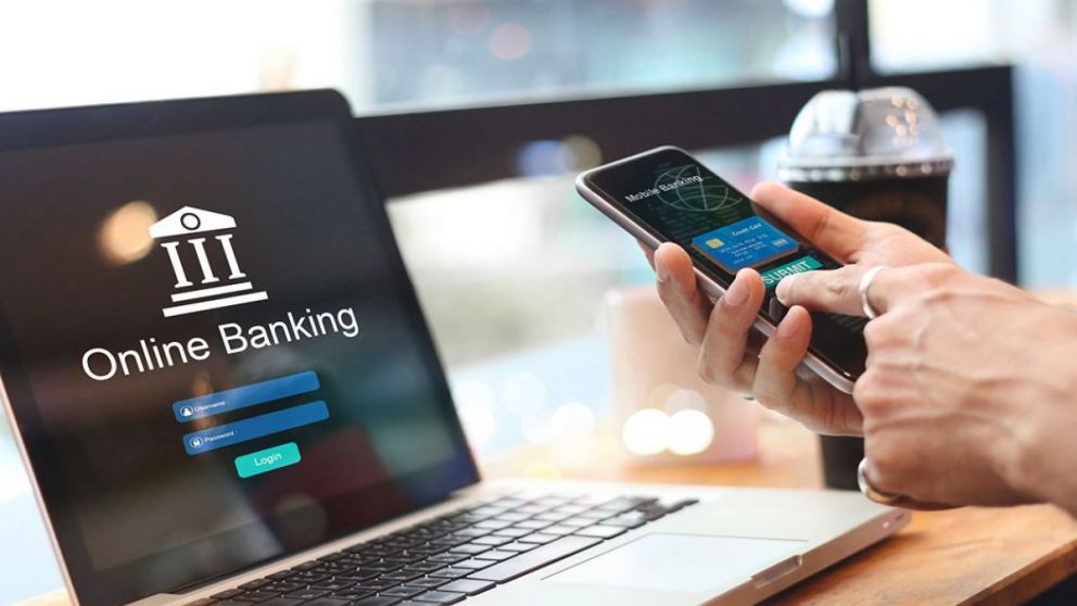 Pagos virtuales: los riesgos ante la modalidad de estafas bancarias
