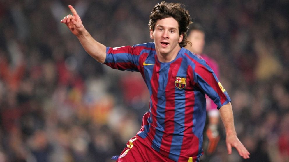 La subasta se realizará en marzo