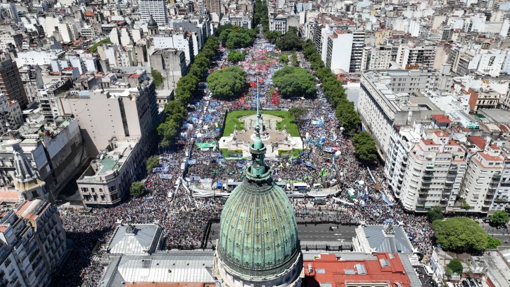 La sentencia puede ser apelada ante la Corte Suprema