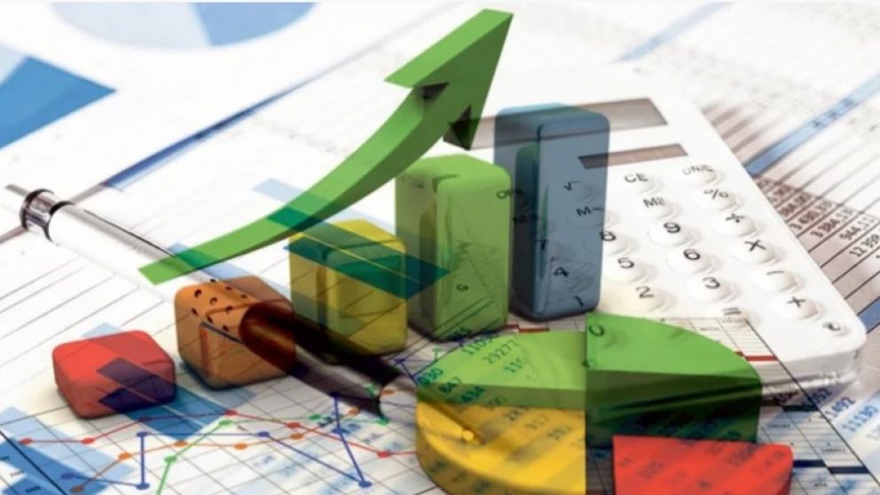 ¿Quiénes administran los fondos de inversión locales?