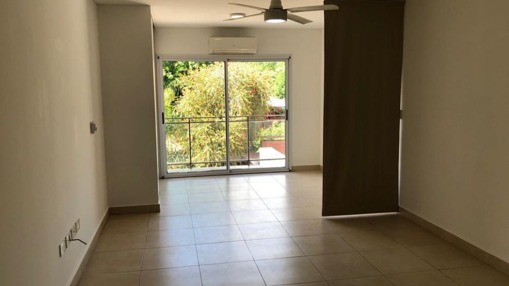 Se duplicó la oferta de departamentos para alquilar en Buenos Aires