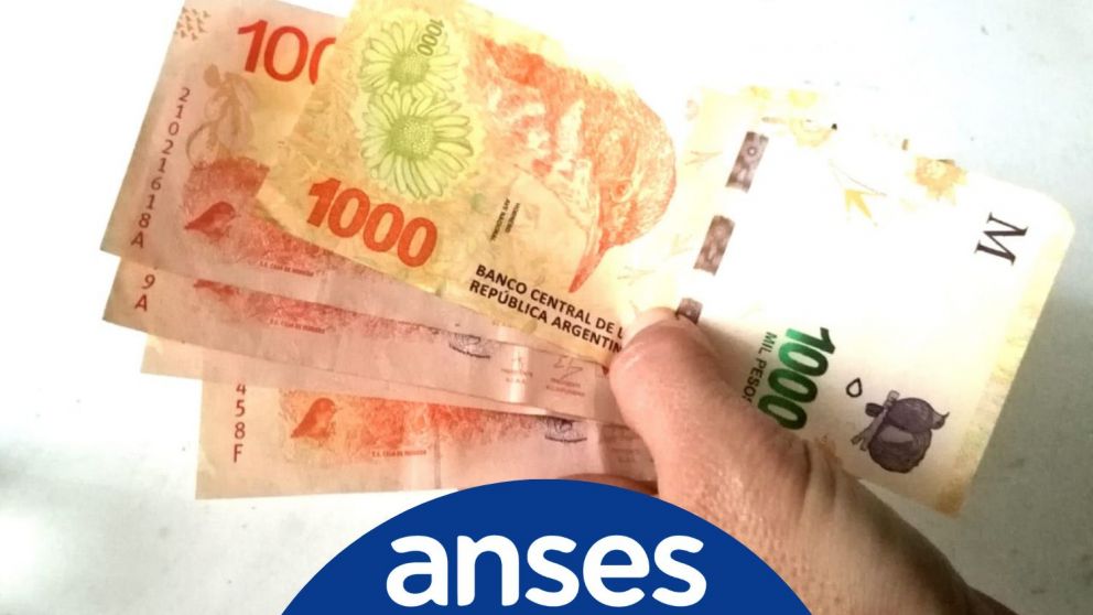 Cr�ditos Anses 2022