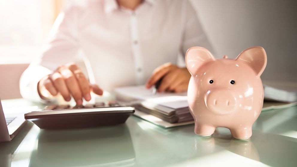 Precios: por primera vez en el año, hubo bajas en alimentos