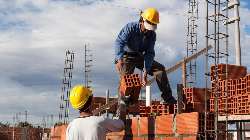 Producción de cemento cayó en 2023 y hay incertidumbre