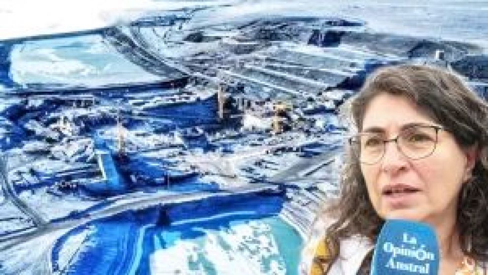  Ana Mar�a Ianni y Gustavo Gonz�lez solicitaron que Javier Milei y Eduardo Rodr�guez Chirillo expliquen si firmar�n "las adendas correspondientes"; "si el pago de haberes se encuentra regularizado" y "detalle los pasos a seguir para normalizar el avance d