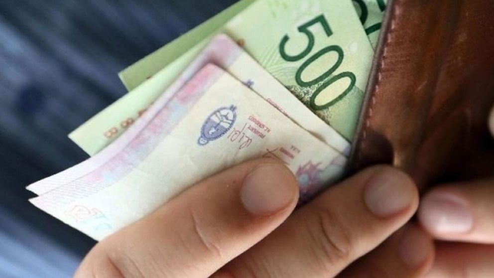 Asignación de Pago Único