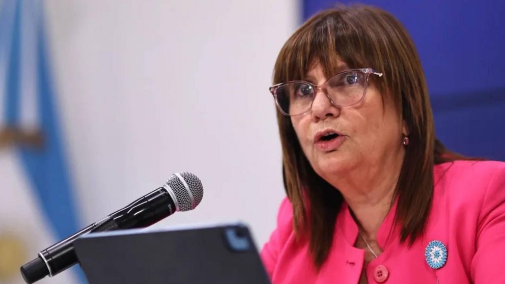 La ONU destacó un "sistema de gobierno participativo basado en la democracia, los derechos humanos, el respeto de la ley y el pluralismo"