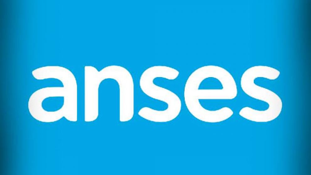 Codem Anses: Qué es y cómo tramitar la constancia de empadronamiento