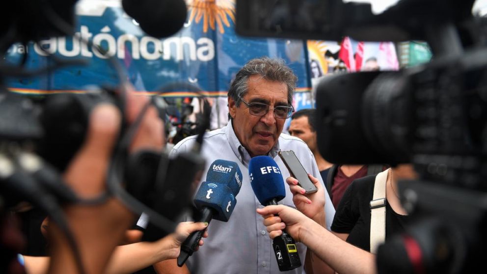Intiman a convocar de forma urgente al Consejo del Salario Mínimo