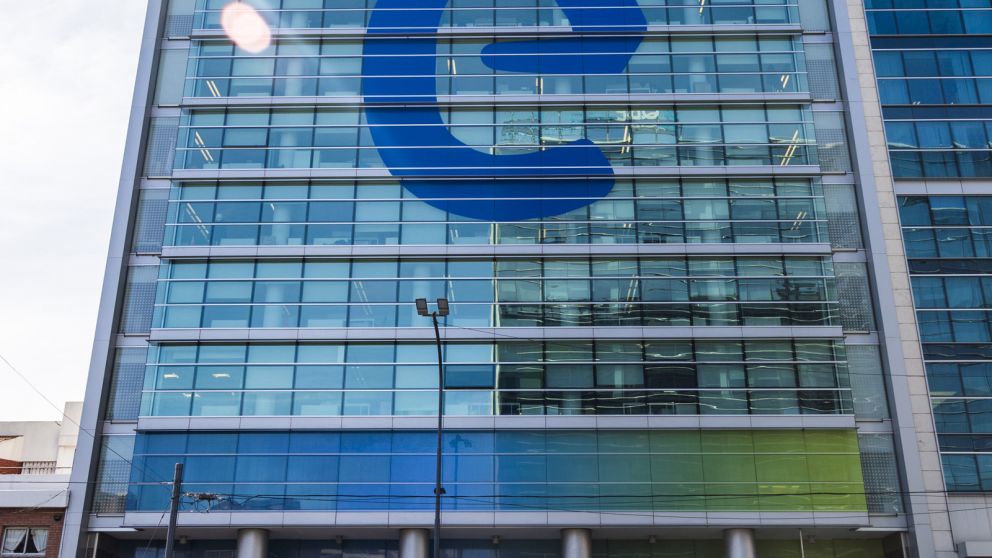 Edenor solicitó un incremento promedio del 89% para el 80% de sus usuarios